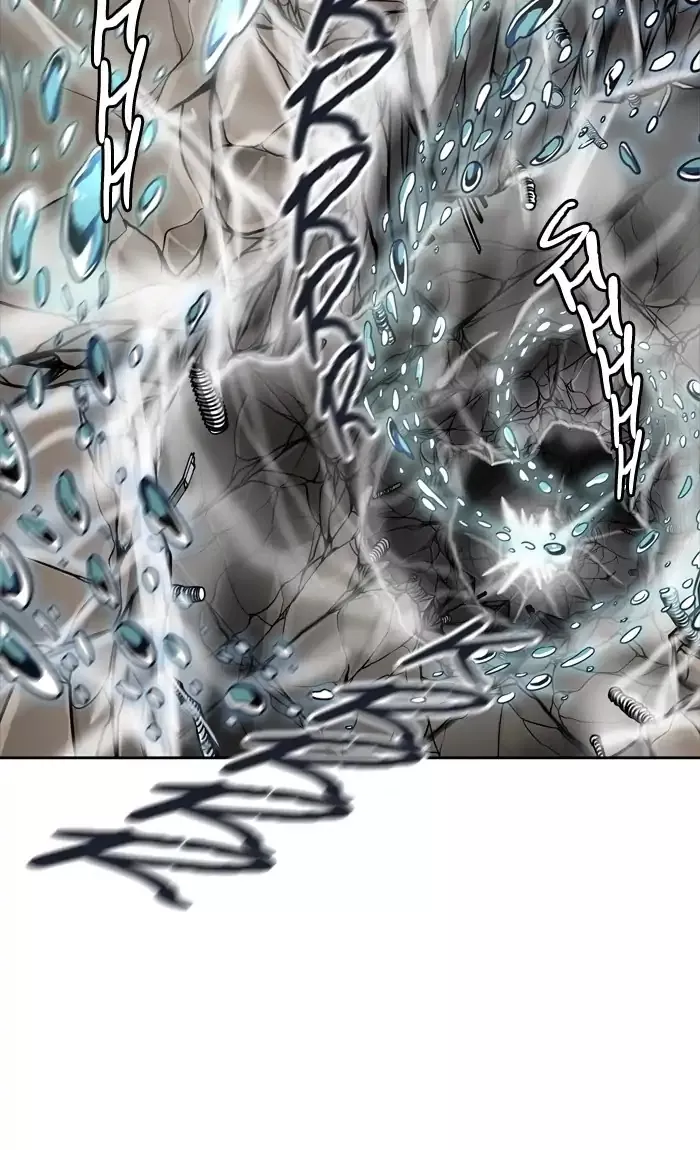 Tower of God, chapter 429, image 114