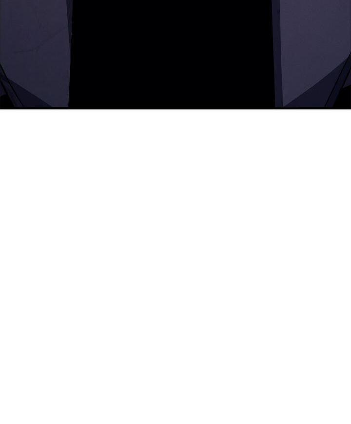 Solo Leveling, chapter 182, image 115