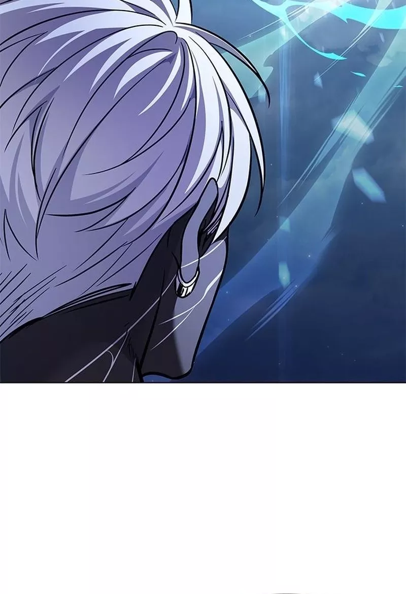 Eleceed, chapter 384, image 4