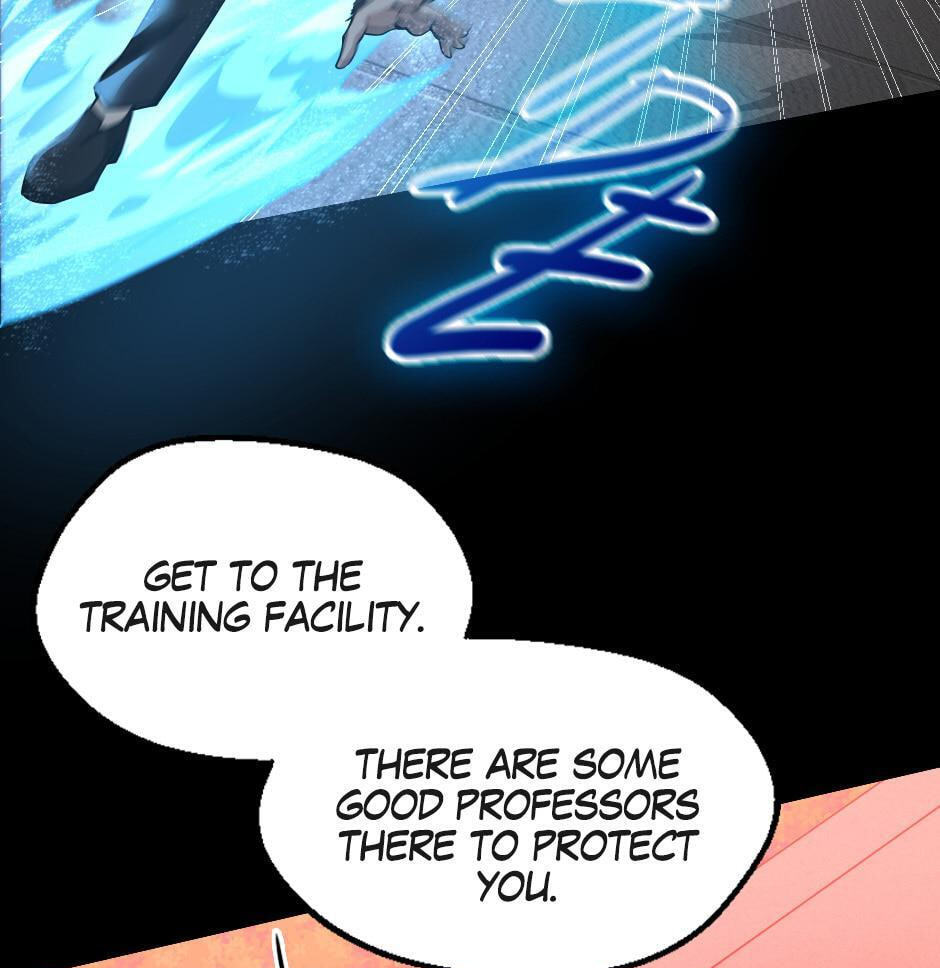 The Beginning After the End, chapter 135, image 129