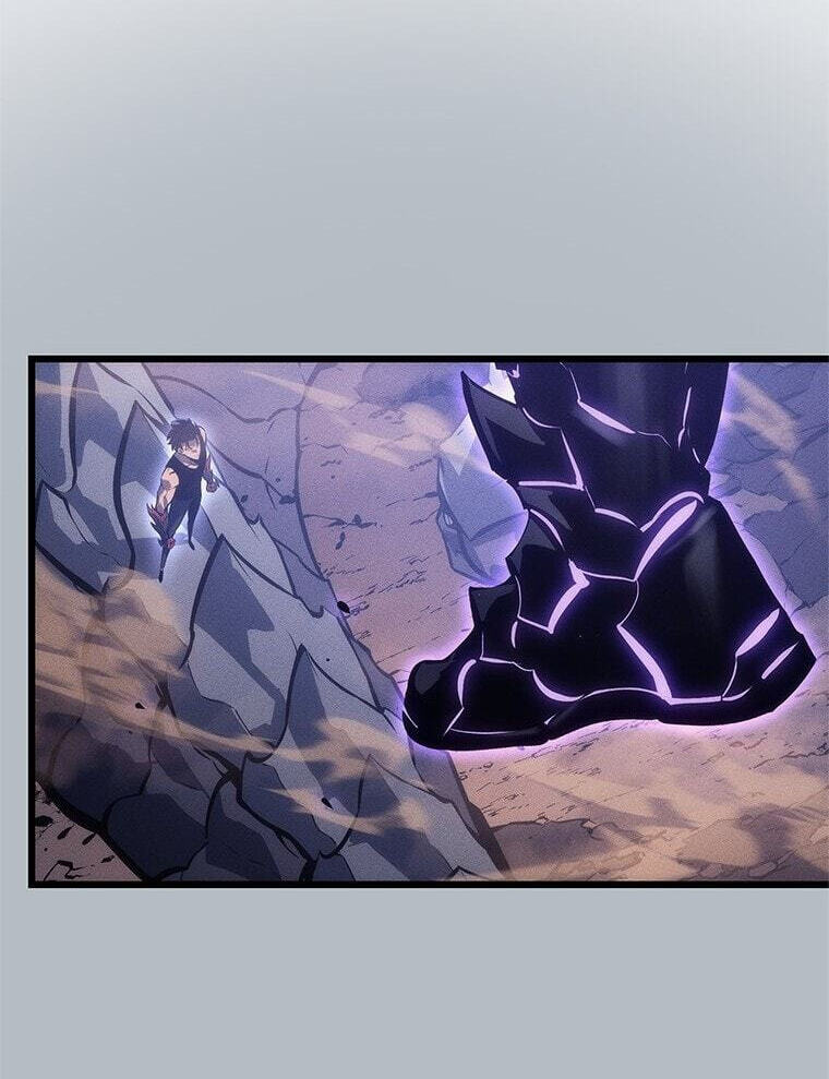 Solo Leveling, chapter 179.19, image 70