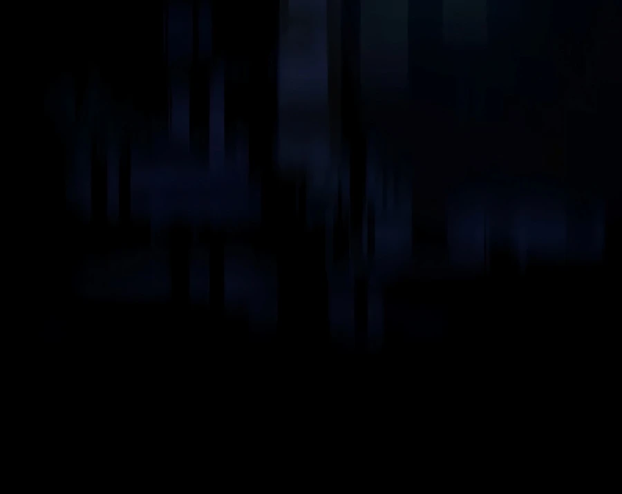 Sword God's Livestream, chapter 7, image 3