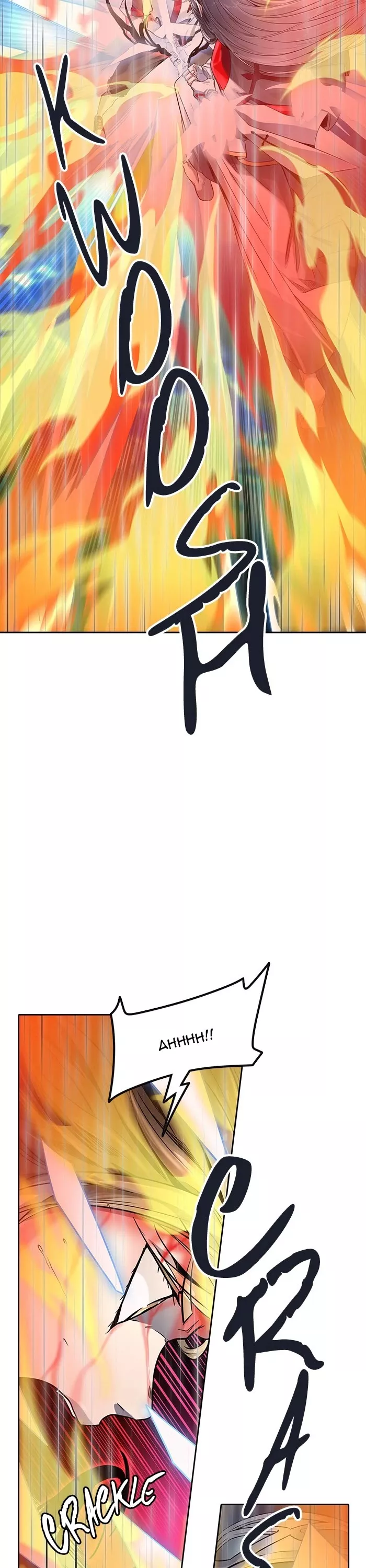 Tower of God, chapter 511, image 26
