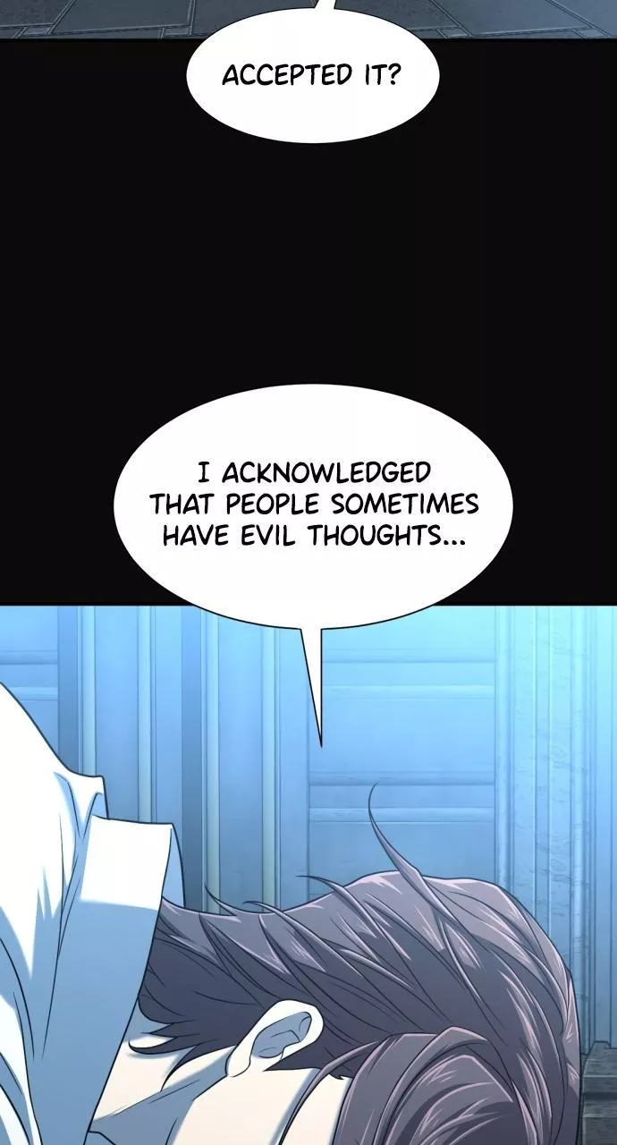 The Greatest Estate Developer, chapter 140, image 44