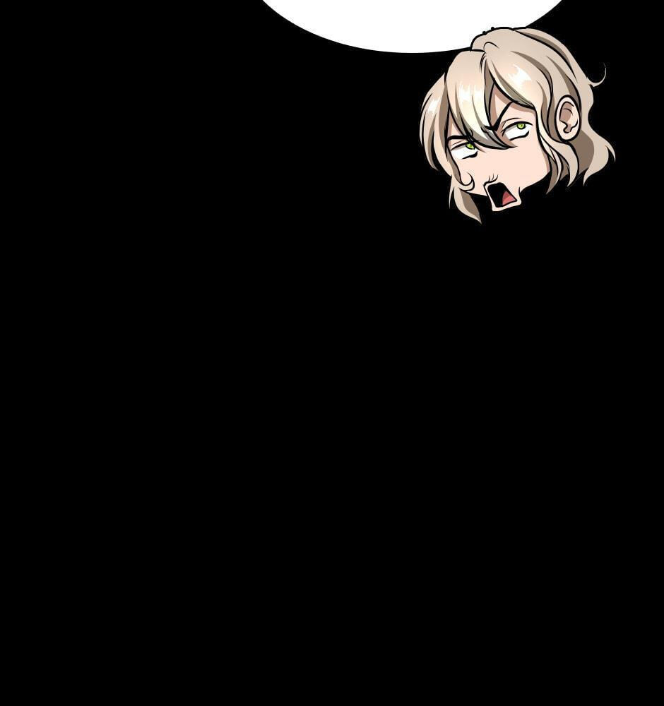 The Beginning After the End, chapter 60, image 58