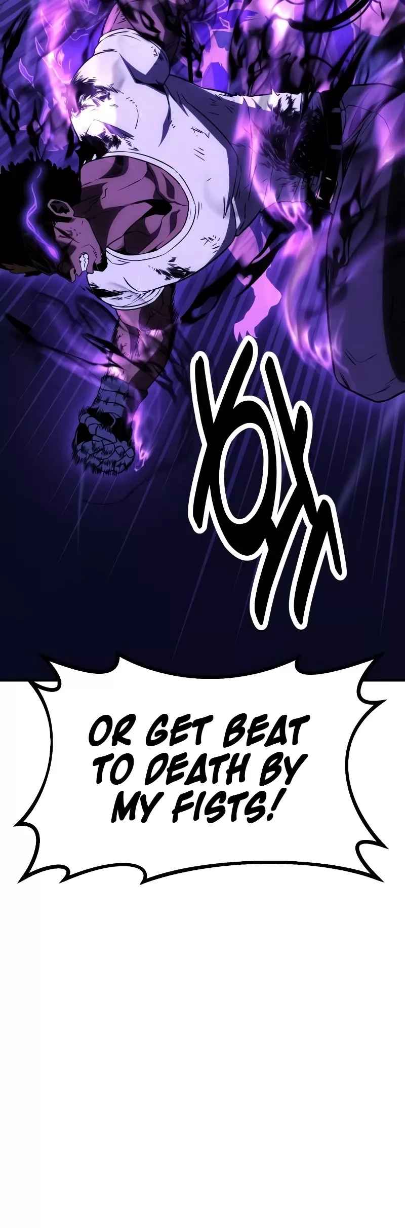 I Killed the Main Player, chapter 31, image 95