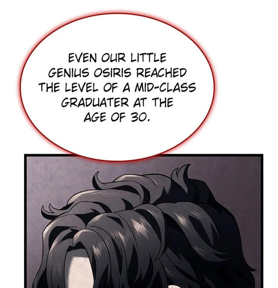 Revenge of the Baskerville Bloodhound, chapter 71, image 50