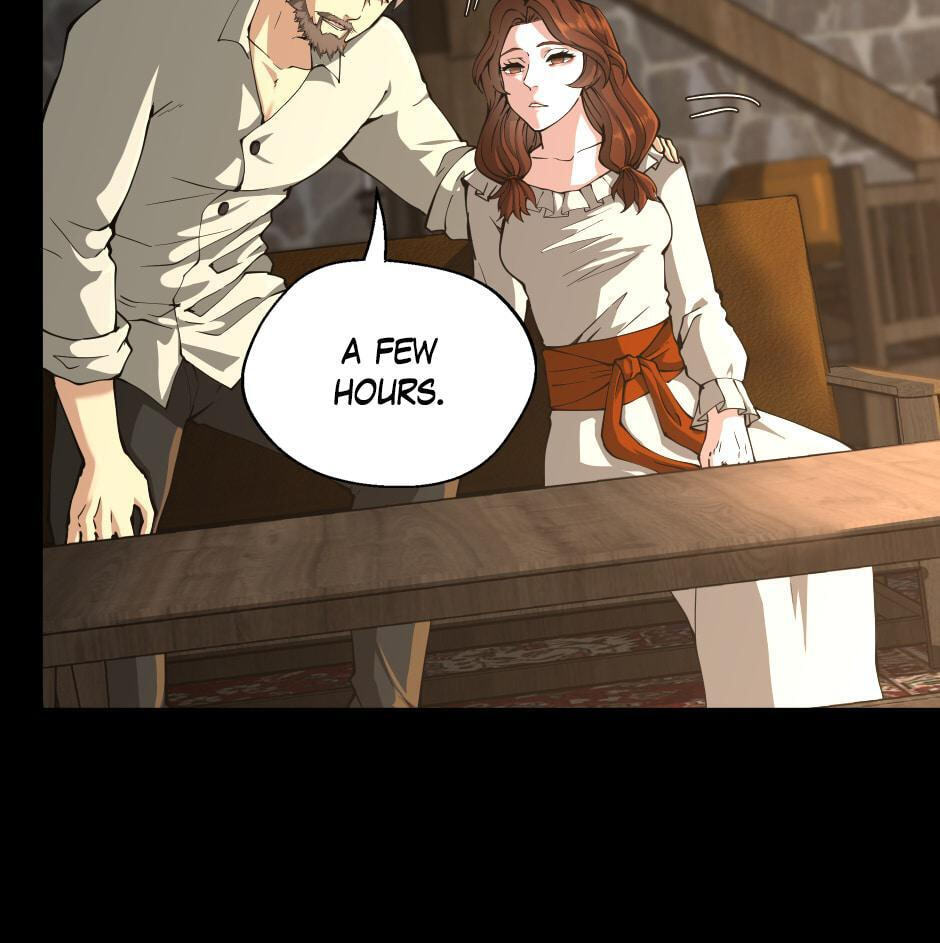 The Beginning After the End, chapter 150, image 68