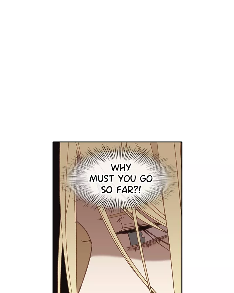 The Boxer, chapter 90, image 112