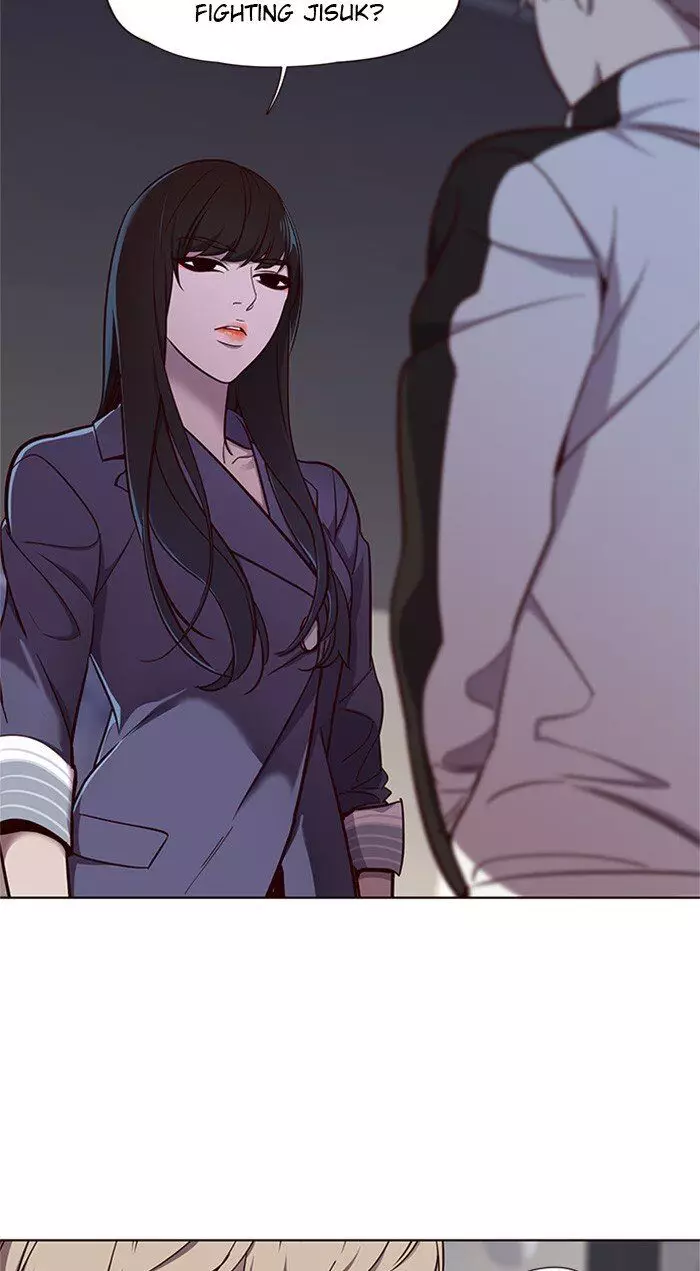 Eleceed, chapter 24, image 27