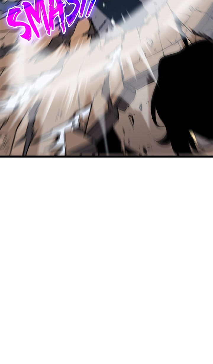 Solo Leveling, chapter 126, page 42