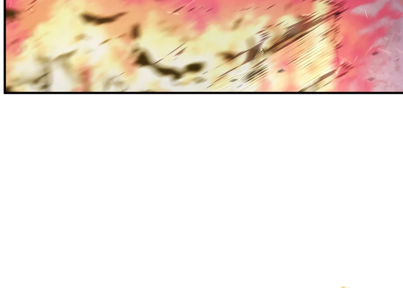 Revenge of the Iron-Blooded Sword Hound, chapter 46, image 16