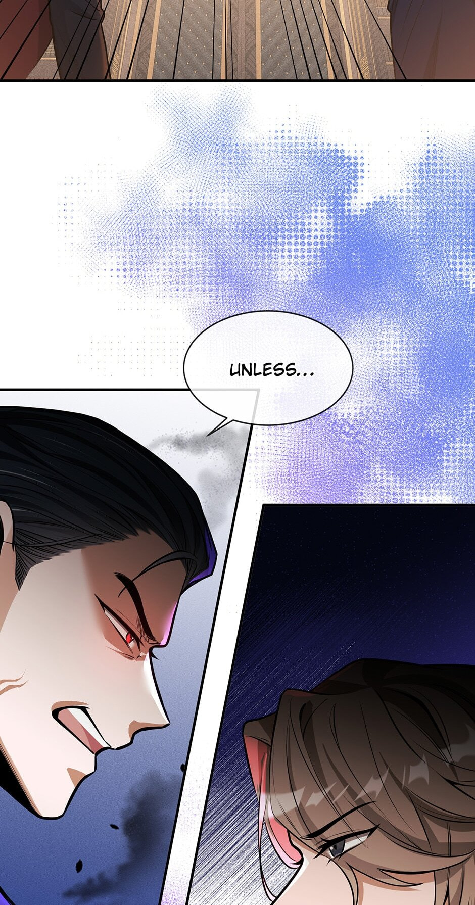 The Beginning After the End, chapter 175.5, image 55