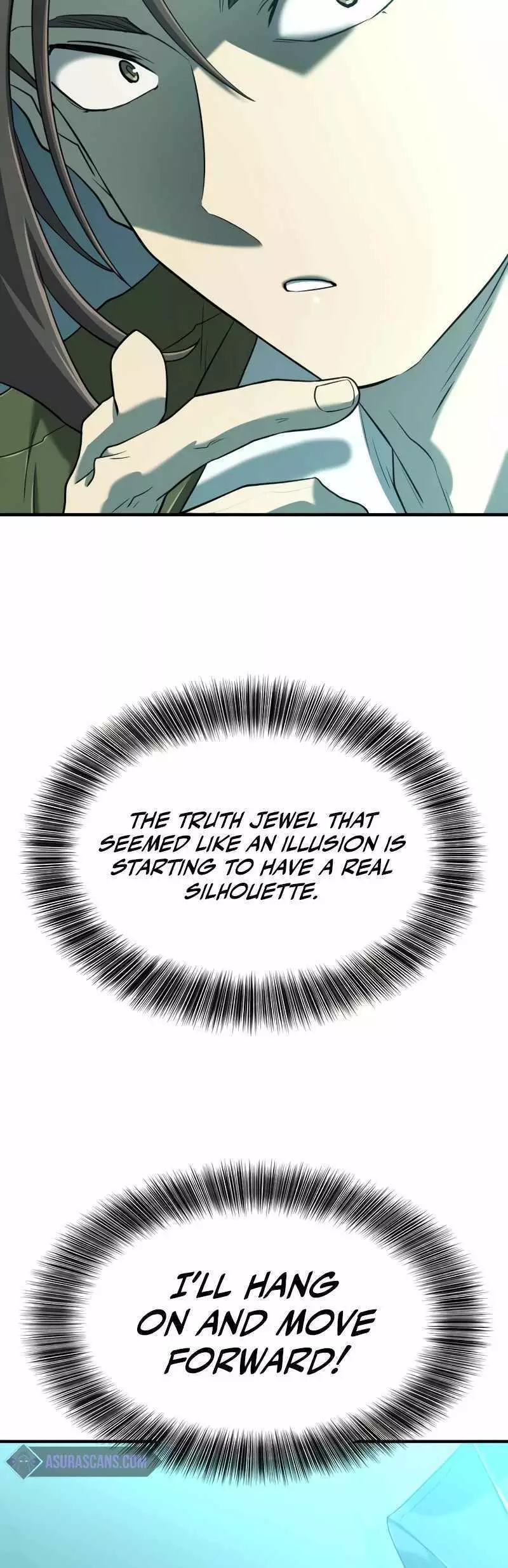 The Greatest Estate Developer, chapter 127, image 22