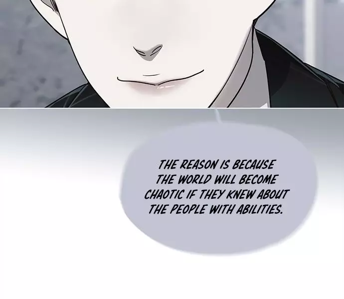 Eleceed, chapter 20, image 12