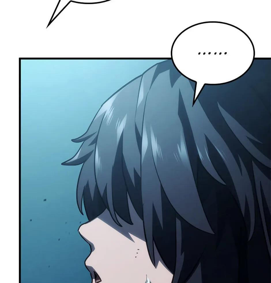 Revenge of the Baskerville Bloodhound, chapter 41, image 143
