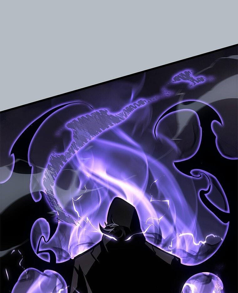 Solo Leveling, chapter 179.19, image 169