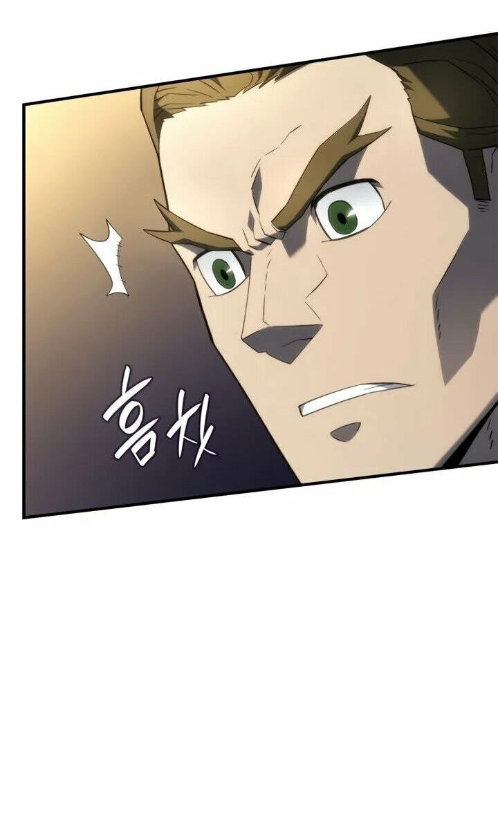 Revenge of the Baskerville Bloodhound, chapter 47, image 31