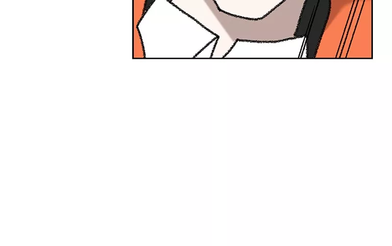 The Boxer, chapter 61, image 70