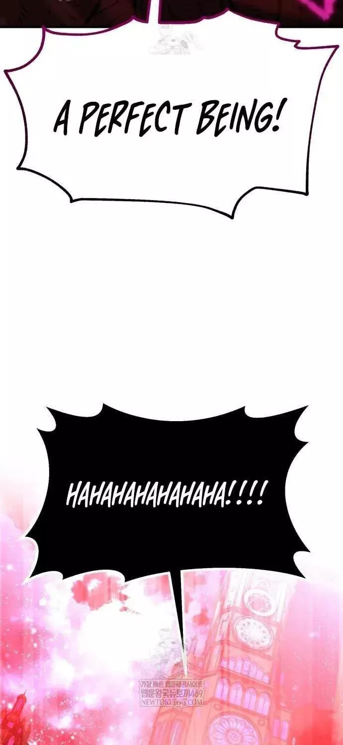 I Killed the Main Player, chapter 97, image 149
