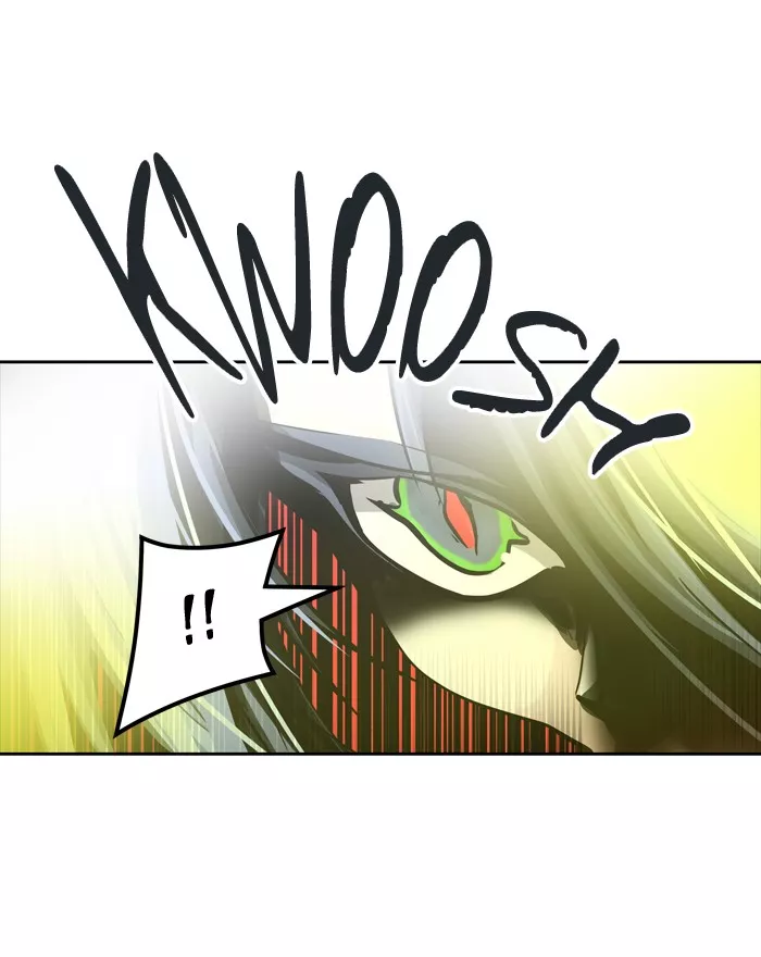 Tower of God, chapter 454, image 54