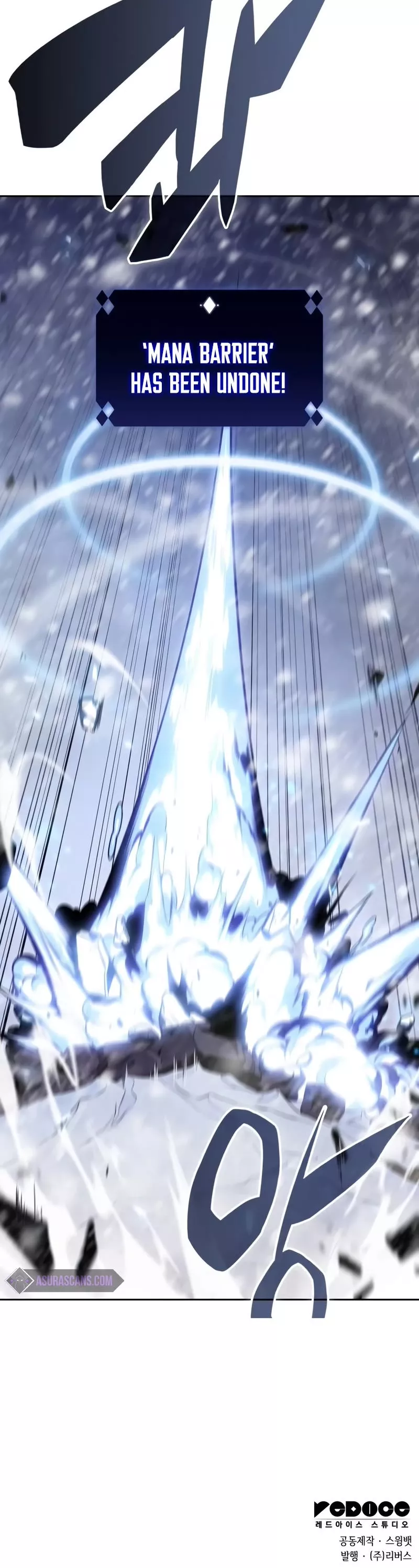 Solo Max-Level Newbie, chapter 94, image 64