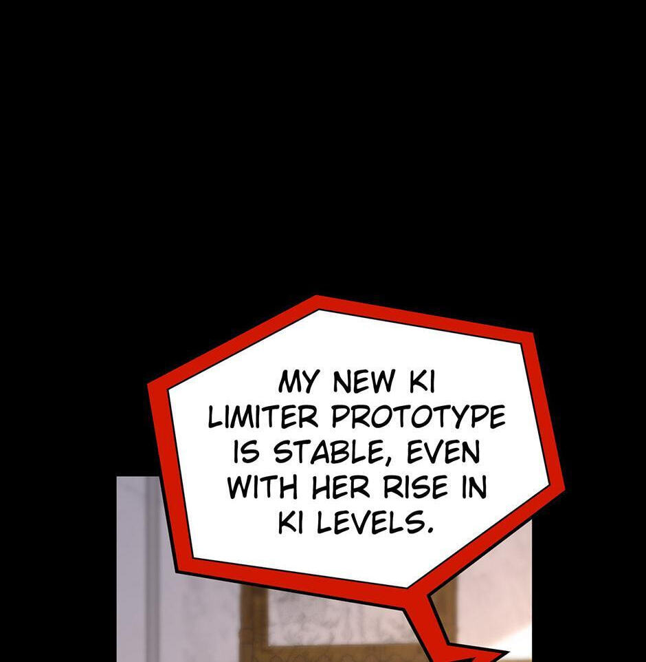 The Beginning After the End, chapter 251, image 49