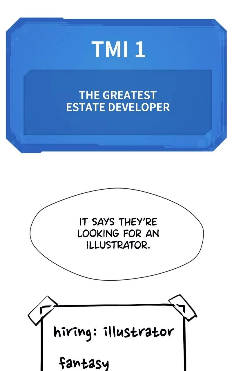 The Greatest Estate Developer, chapter 104.2, image 6