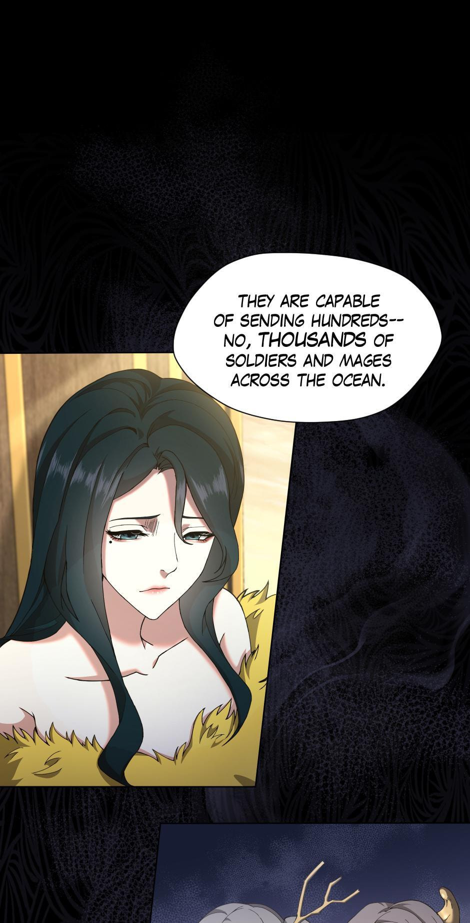 The Beginning After the End, chapter 166, image 23