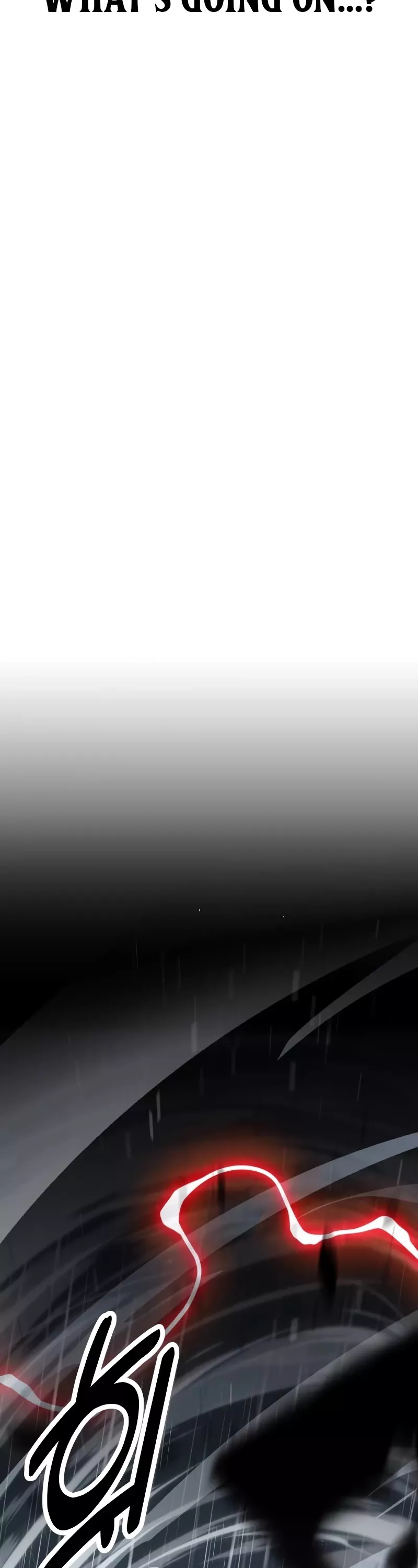 I Killed the Main Player, chapter 37, image 28