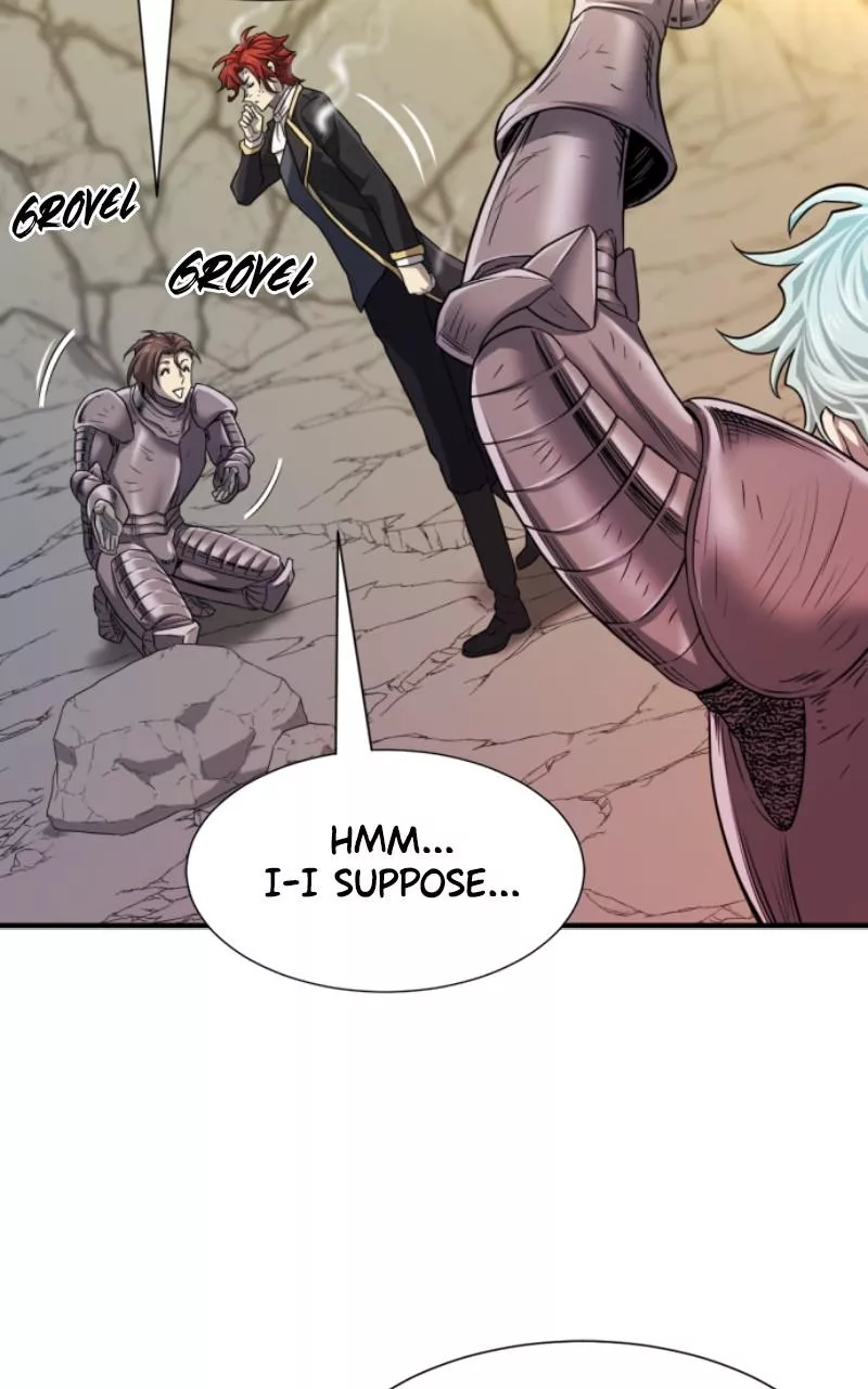 The Greatest Estate Developer, chapter 74, image 71