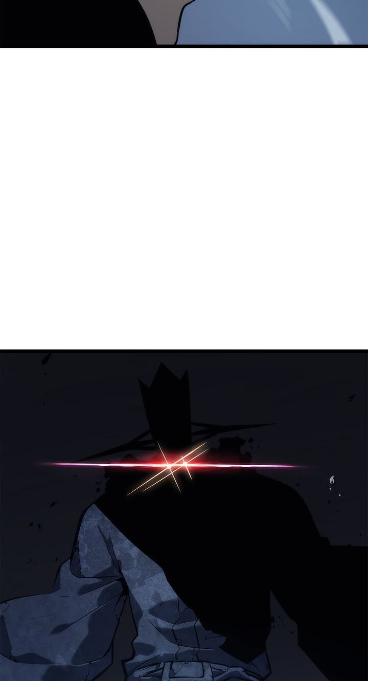 Solo Leveling, chapter 126, page 51