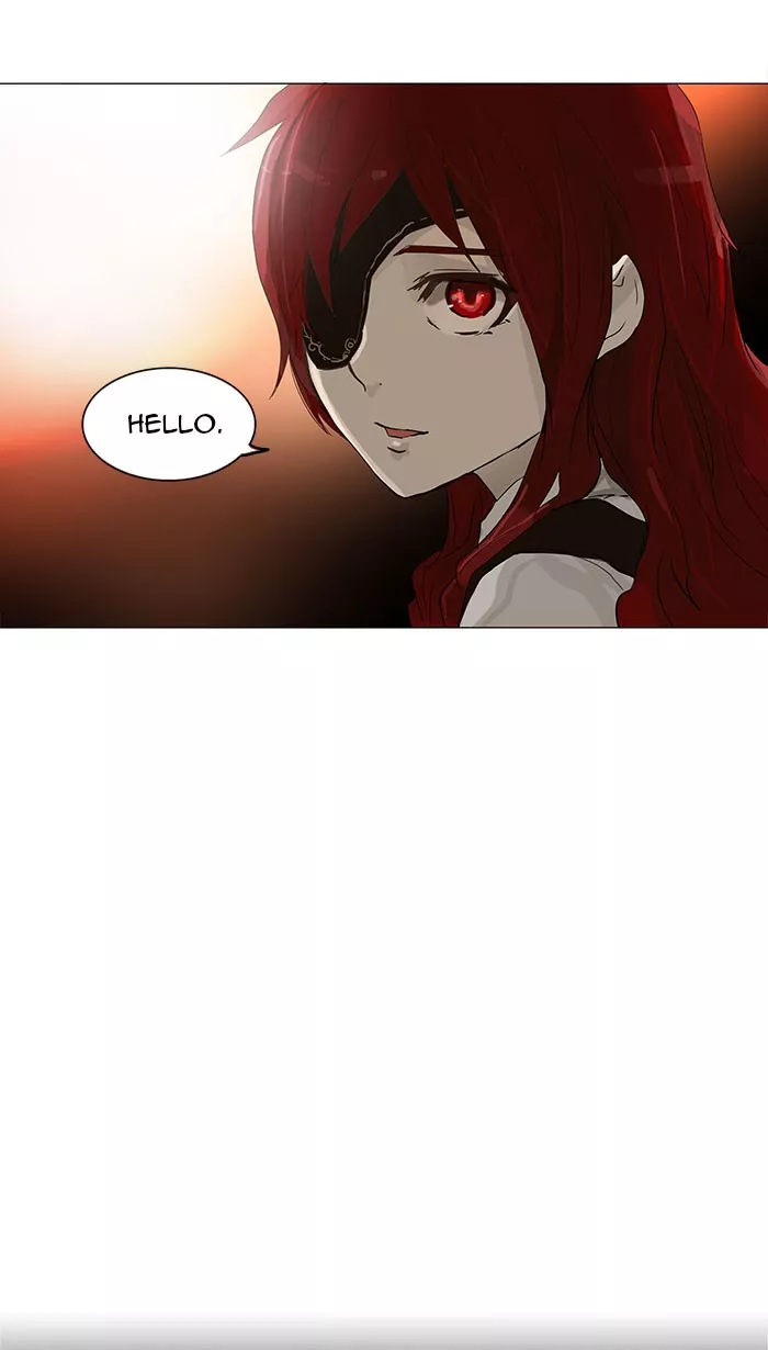 Tower of God, chapter 106, image 54