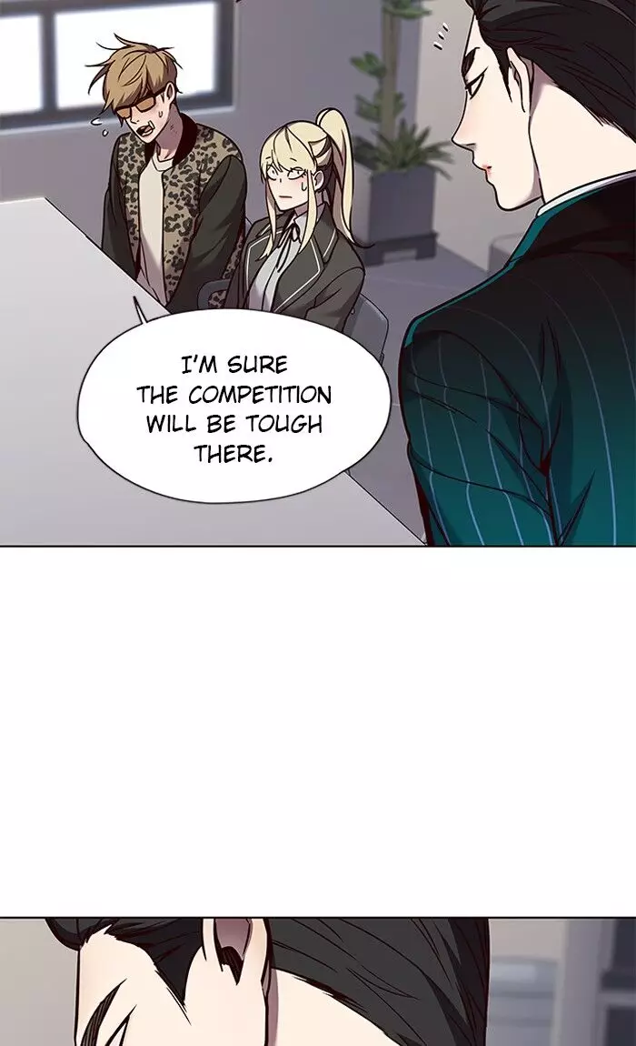 Eleceed, chapter 62, image 47