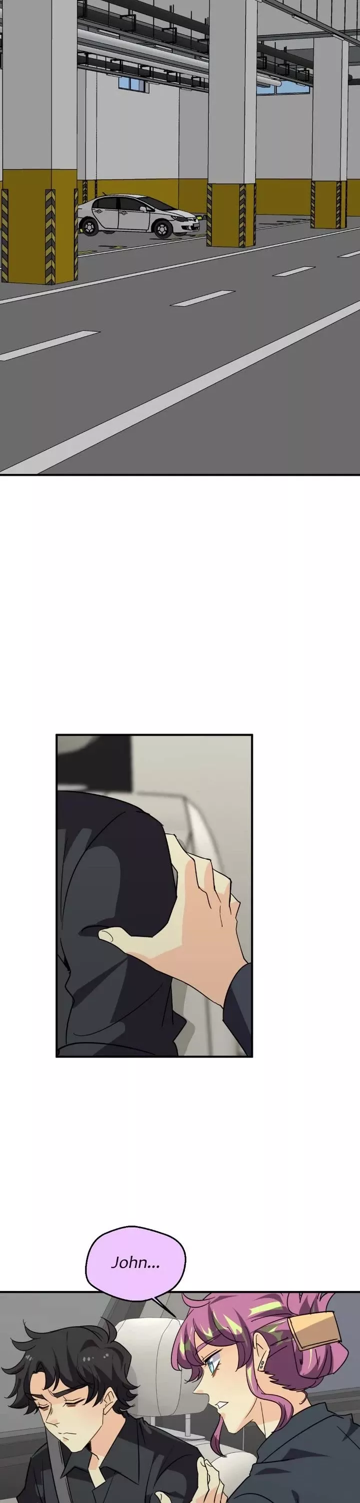 unOrdinary, chapter 362, image 13