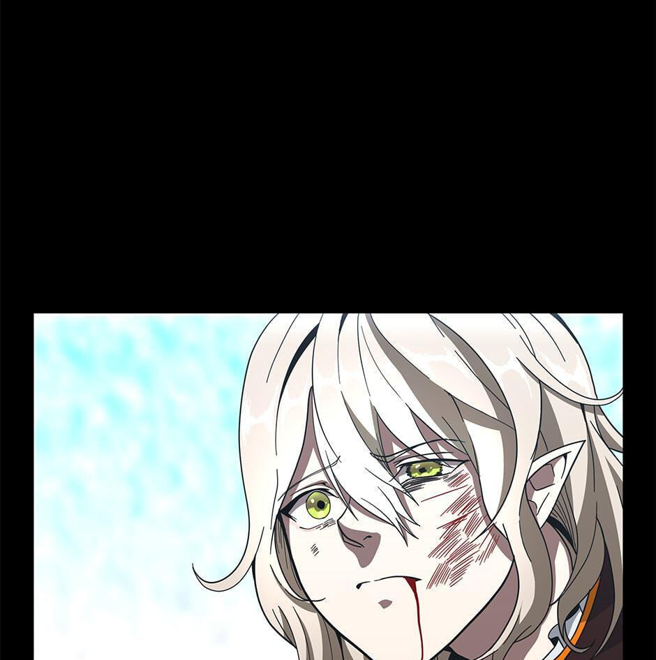 The Beginning After the End, chapter 66, image 5