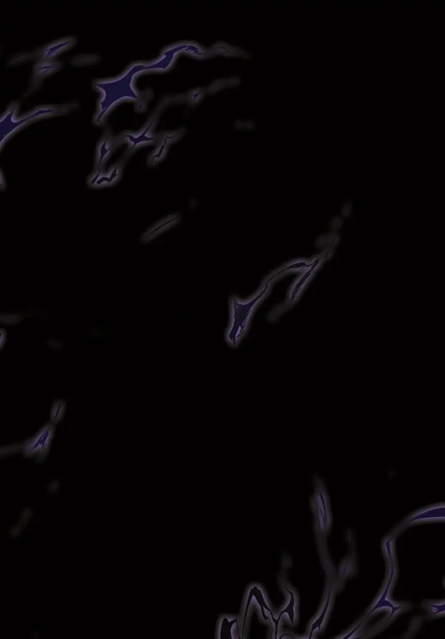 Solo Leveling, chapter 0.1, page 3