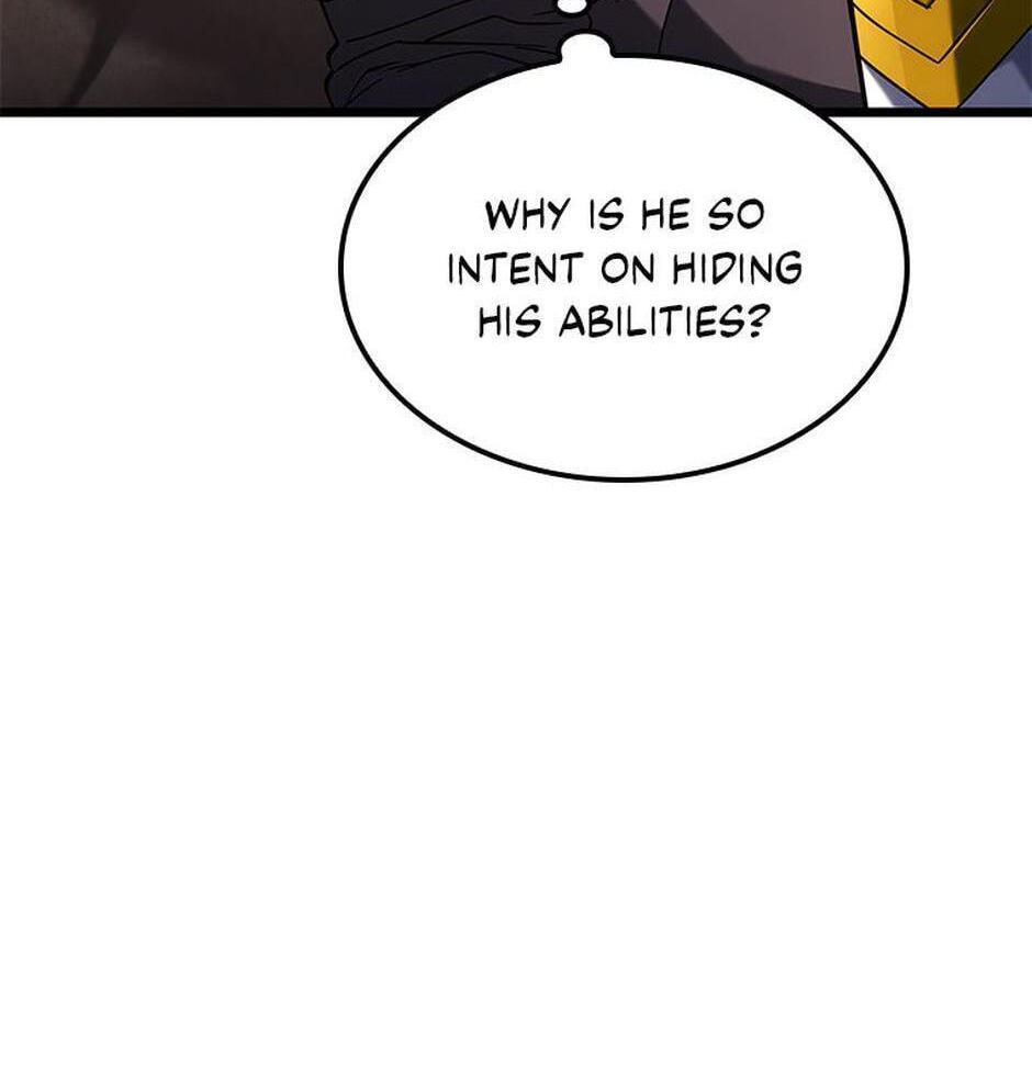 Revenge of the Baskerville Bloodhound, chapter 110, image 71