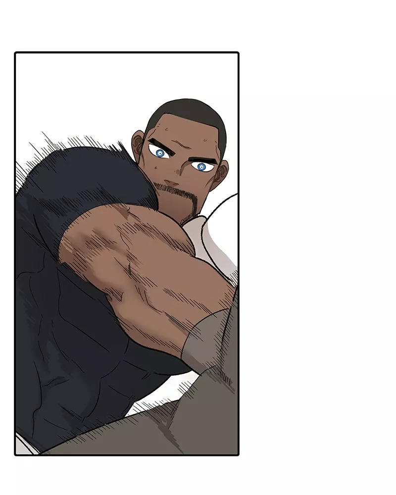 The Boxer, chapter 85, image 65
