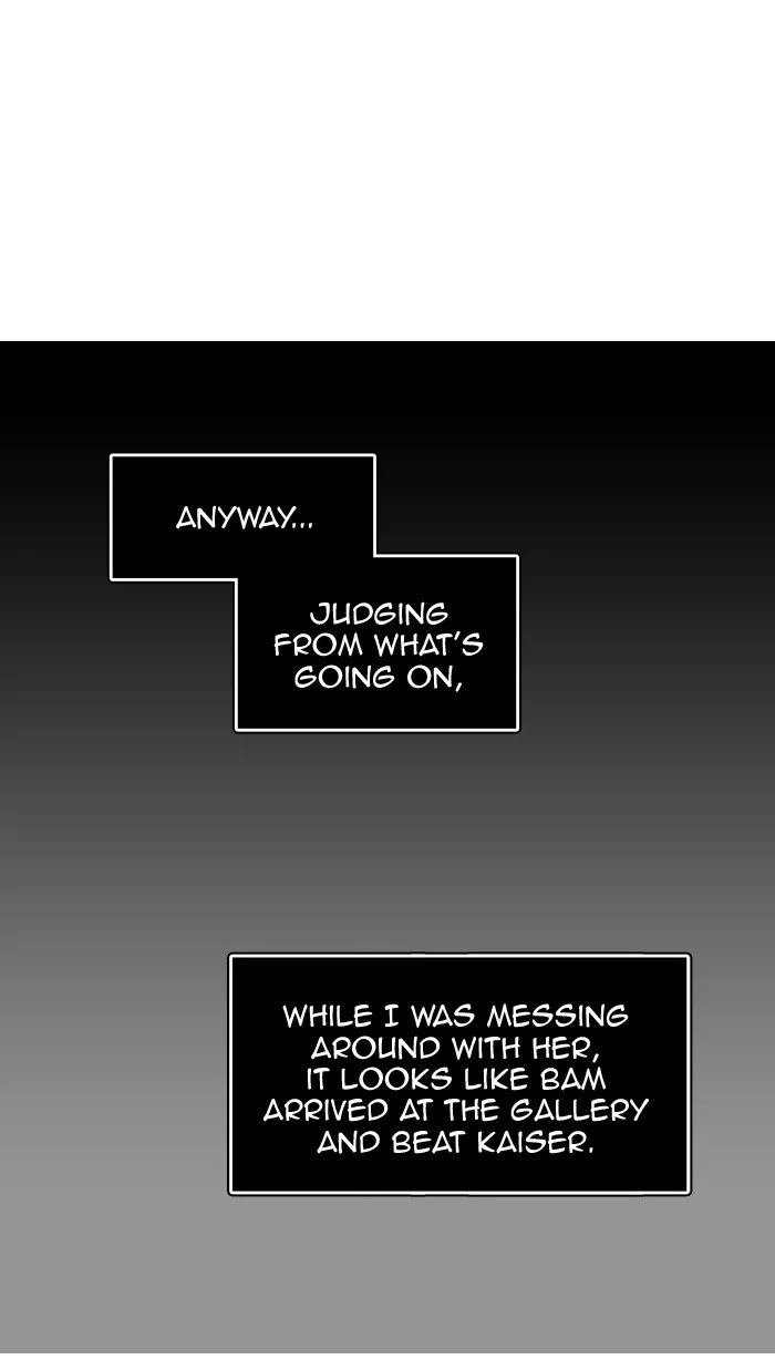 Tower of God, chapter 300, image 52