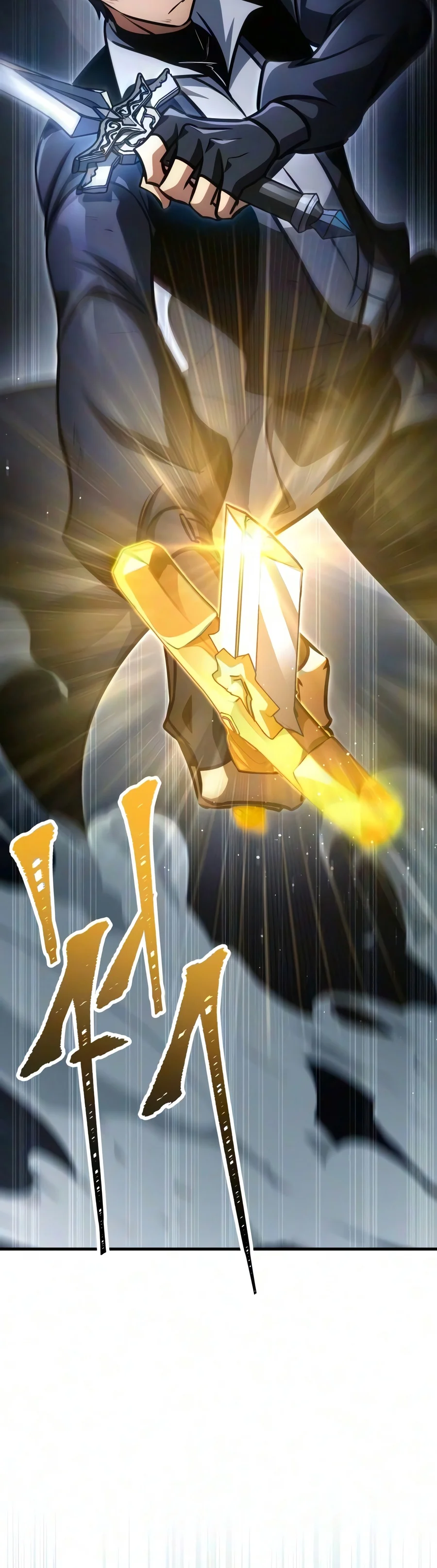 My Exclusive Tower Guide, chapter 136, image 5