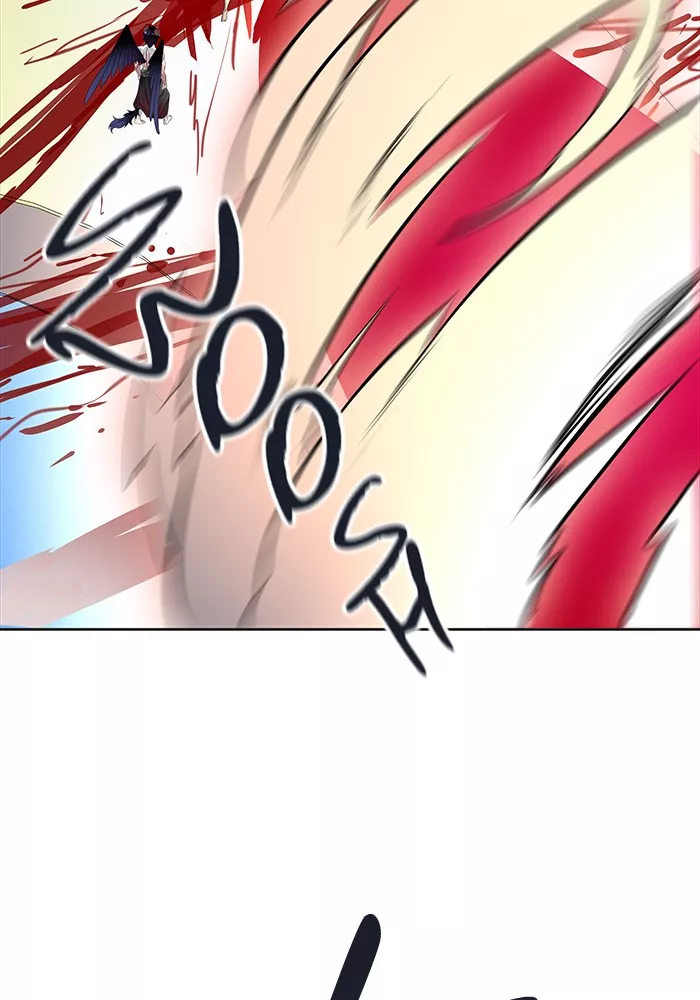 Tower of God, chapter 503, image 161