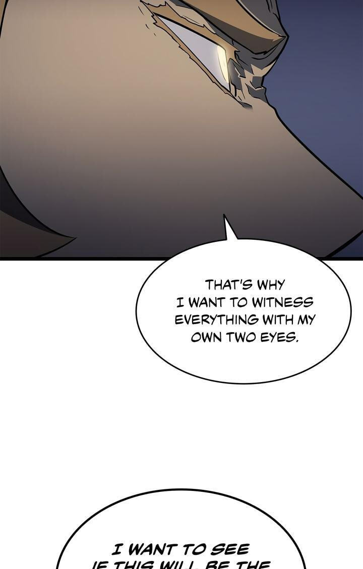 Solo Leveling, chapter 154, page 106