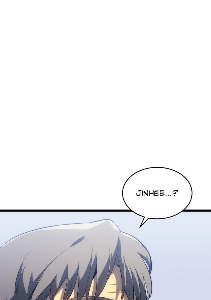 Solo Leveling, chapter 139, image 111
