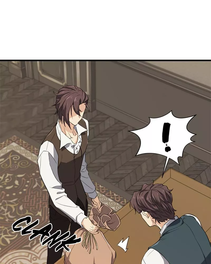 The Greatest Estate Developer, chapter 3, image 137