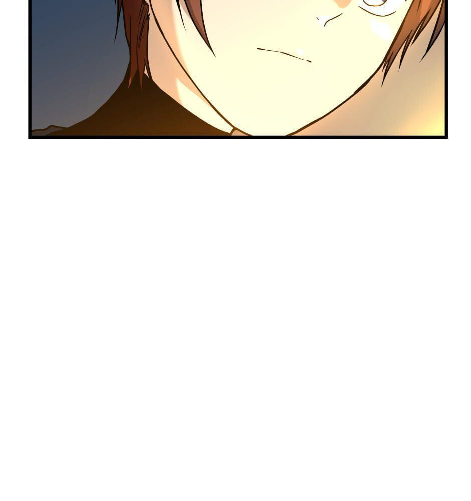 The Beginning After the End, chapter 55, image 36