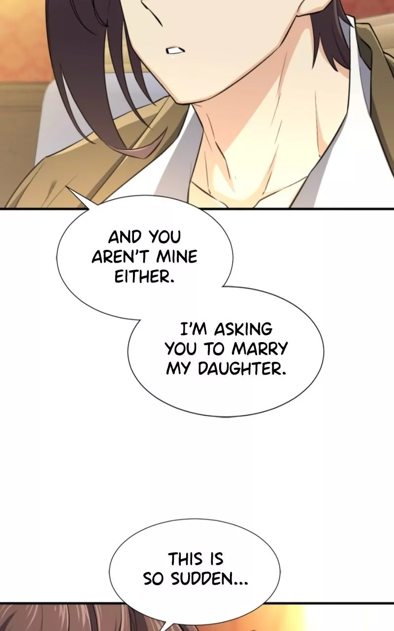 The Greatest Estate Developer, chapter 80, image 14