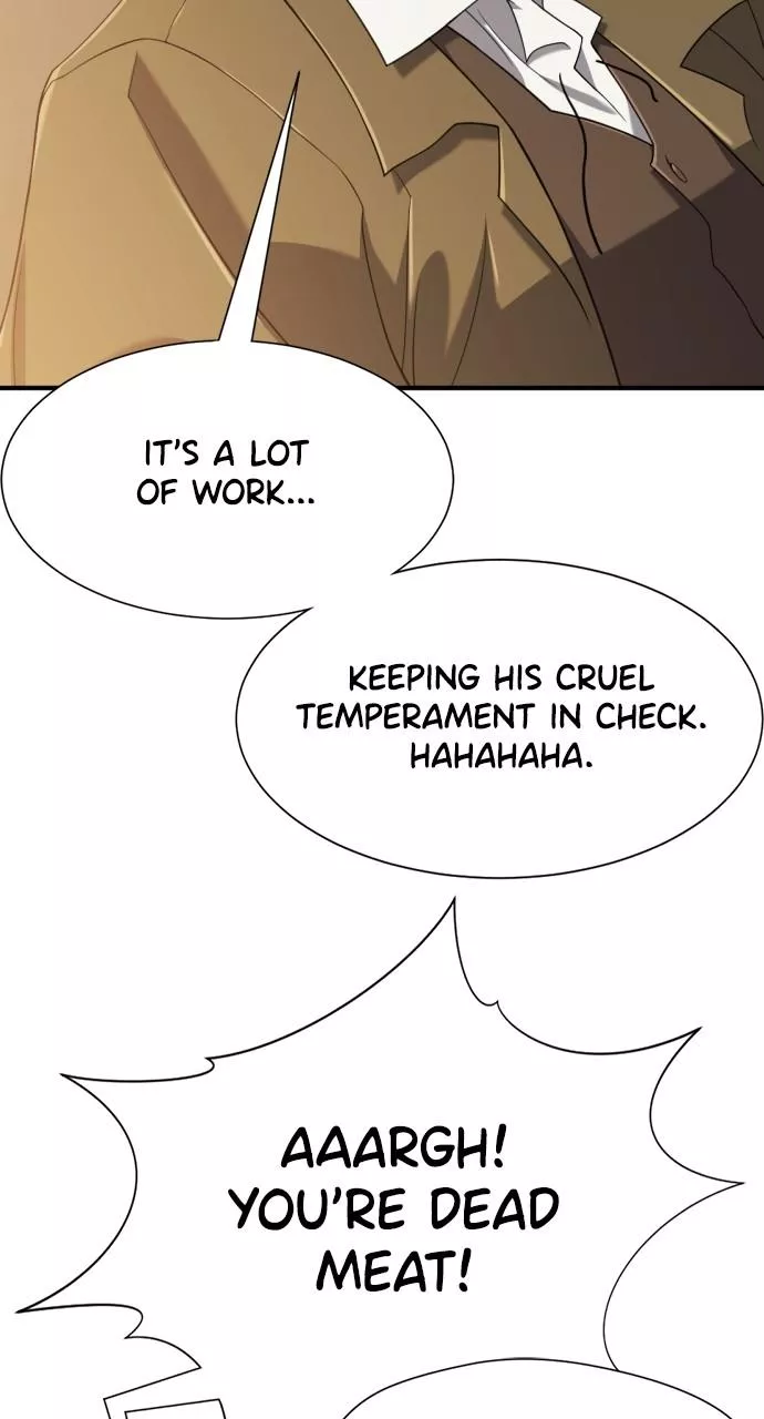 The Greatest Estate Developer, chapter 162, image 70