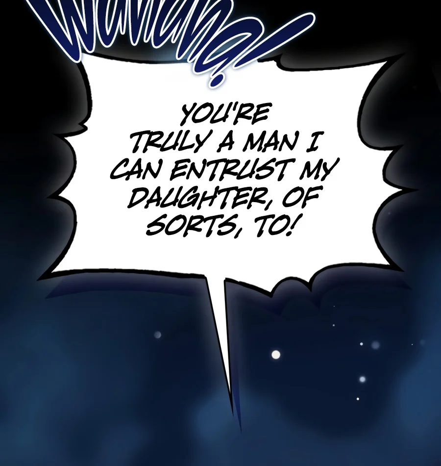 Return of the Apocalypse-Class Death Knight, chapter 89, image 7