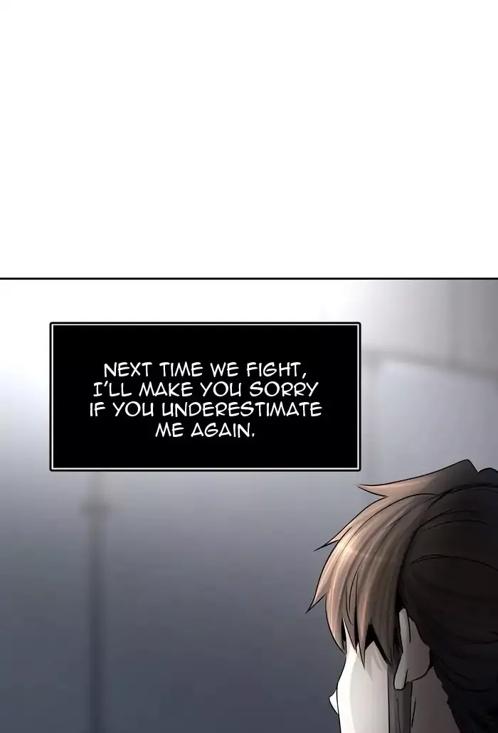 Tower of God, chapter 422, image 117
